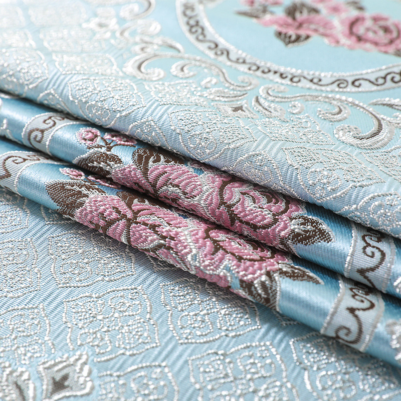 镜中缘绿红椅垫 (11).jpg