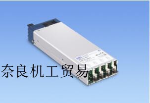 �ձ�����cosel AMEϵ�� AME600F