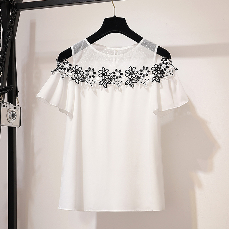 Costume femme en Mélange de fibres chimiques - Ref 3333715 Image 3