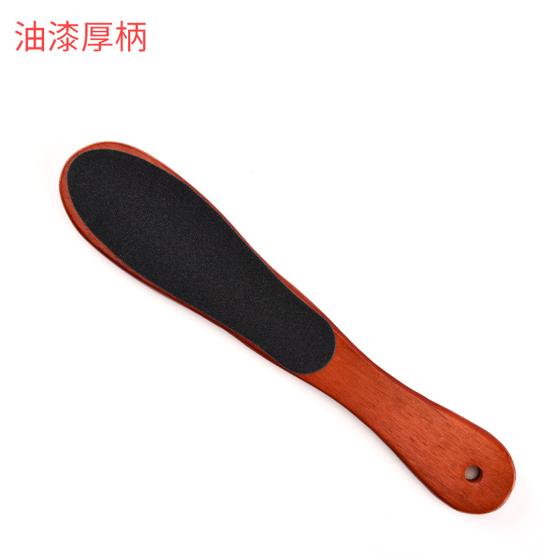 ����ֱ�� ��ƿ��ľ�Ű�ˢ��Ƥȥ�ϼ�ĥ��ľ����Ƥ�Ŵ��Ƥ