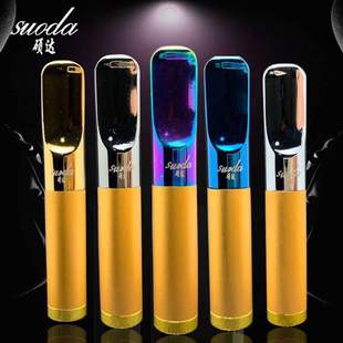 �T�_ �Qо�͟��� �^�V��ѭ�h�Ϳ���ϴ�������^�V�����γ韟������