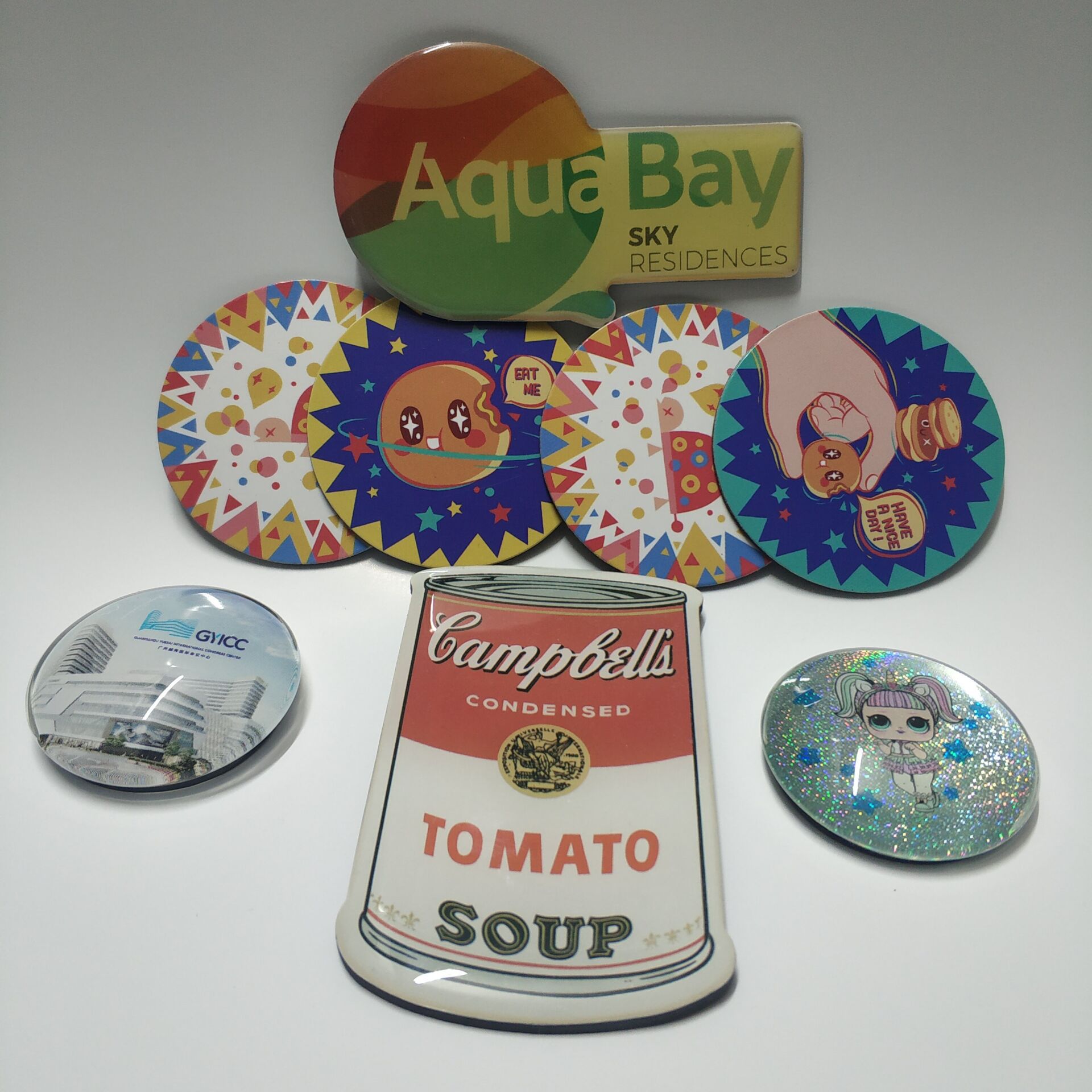 QQ图片20191219112112