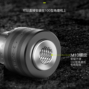 ��ĥ�C׃���D�Q�^�A�^�๦�ܸ��b�и�ĥ��Cɰ݆�C�B�ӹ������