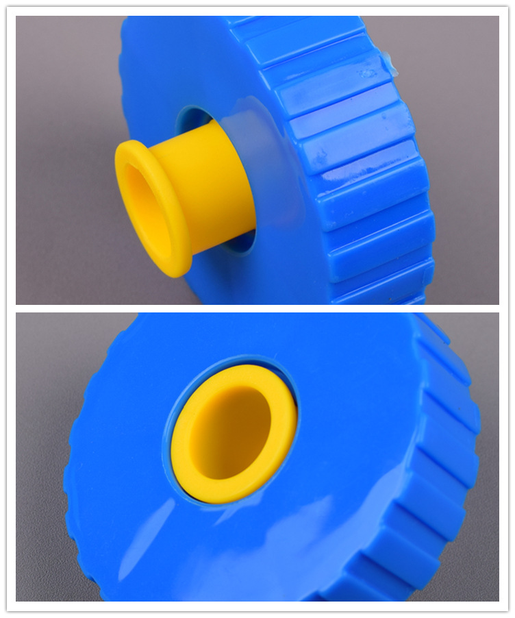 TB2z5kptSFjpuFjSszhXXaBuVXa_!!