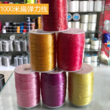 1000�� ����ˮ�������鏗�����ɾo���ֹ�������朴��龀�K��