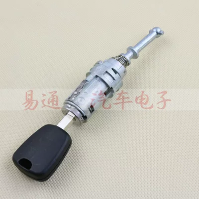 Driver Replacement Lock Cylinder, Avtomobil qapı kilidi silindrləri