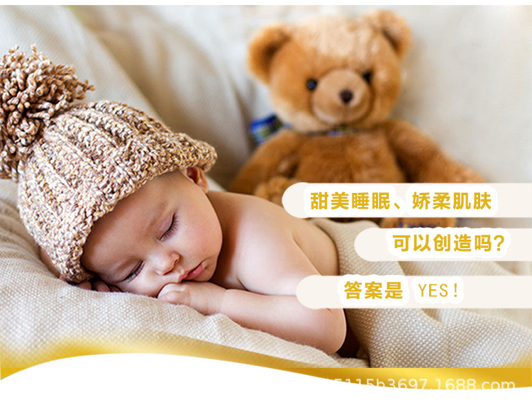 TB24m7hpgRkpuFjy1zeXXc.6FXa_!!