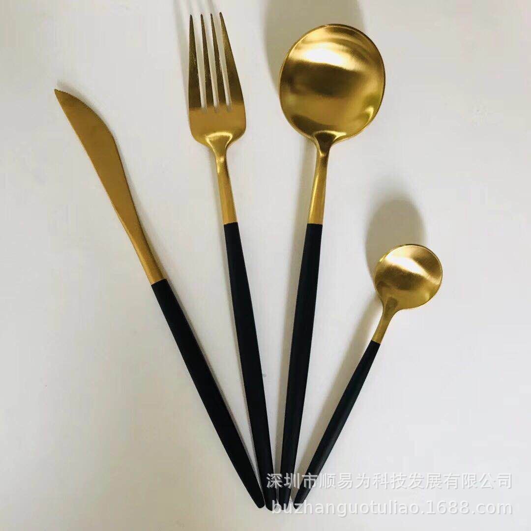 供应耐磨氟涂料  餐具表面不粘锅油漆  食品级环保纳米涂层