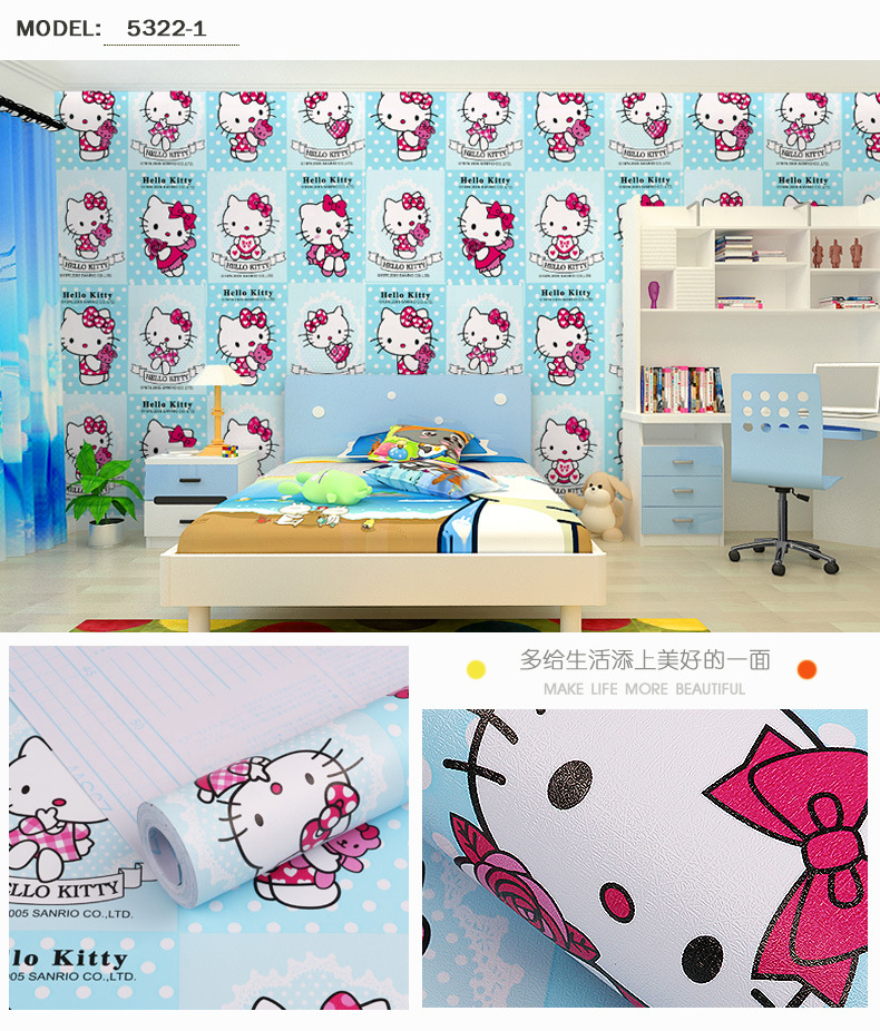卡通详情2_08.jpg