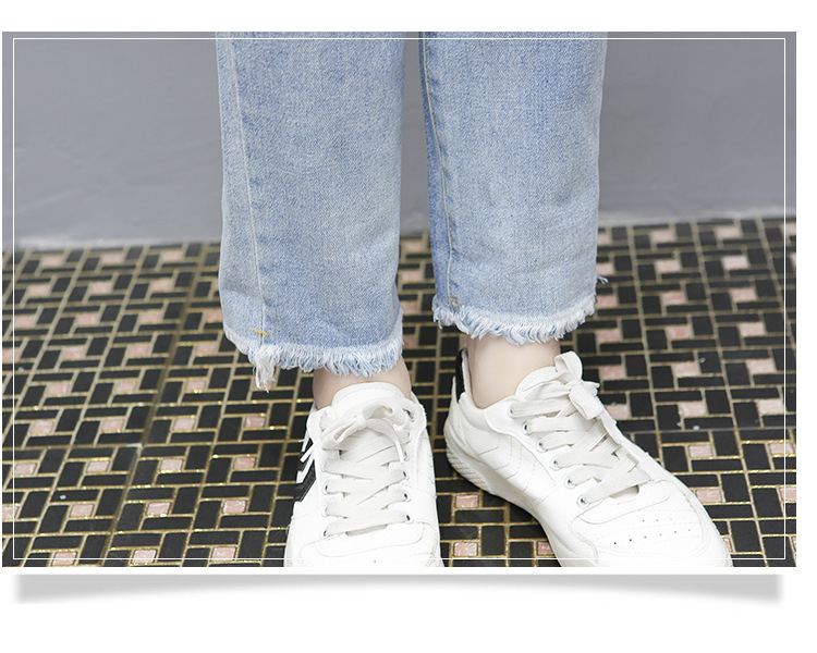 Costume femme en Cow-boy - Ref 3334273 Image 32