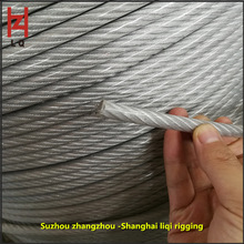 ���܏S��ֱ�l����䓽z�K ��\����䓽z�K6mm��8mm ����혻��o͹��