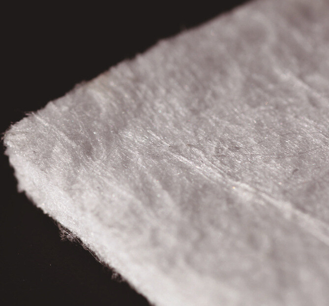 20141009153449168_副本