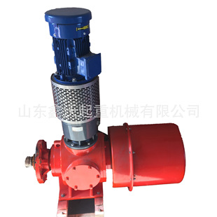 ����ʡ���ؙC���l���ؙC�Lԫ���ؙC��|��Ͳ�S���T����܇��|��Ͳ