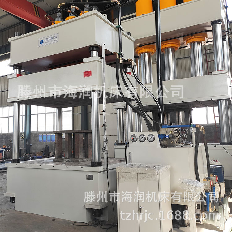 �ŷ�BMC©���ģѹѹ����  SMC����©������ѹ����