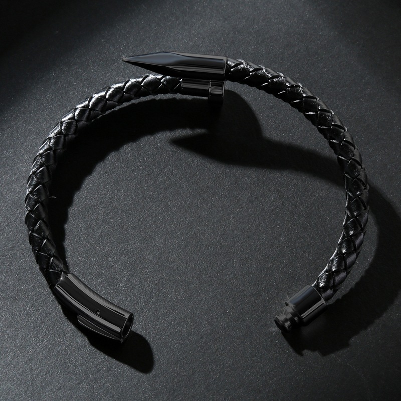 SH604-H-5.jpg