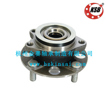 Sҹ ܇݆ݞԪ 40202-EL00040202-ED510