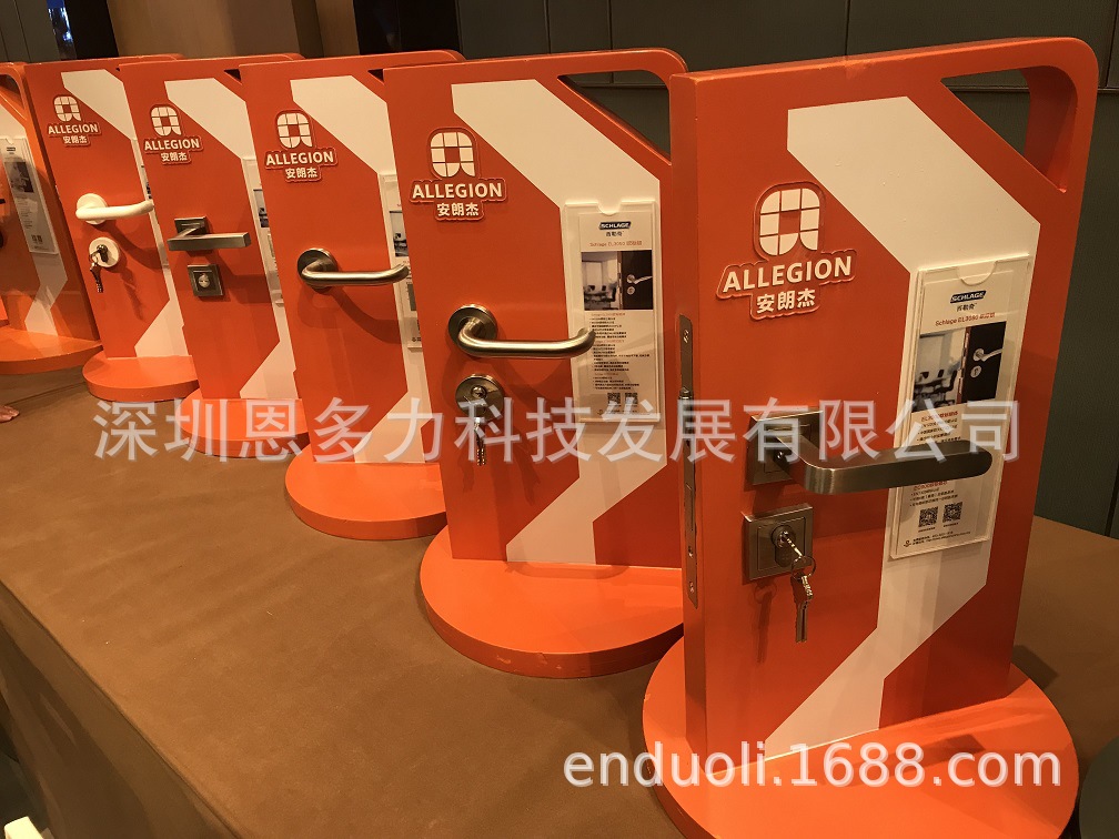 ��ӦSCHLAGE������ET511A-C-SS�����ʽܣ�����