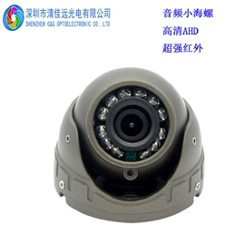 车载摄像头;数码摄像头;智能安防监控