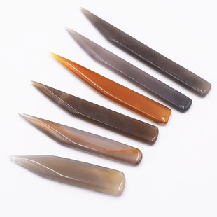 �S�𒁹⬔觵����y����B���⵶ ���C��ָ�Ʒ�o�퉺�⬔觵�