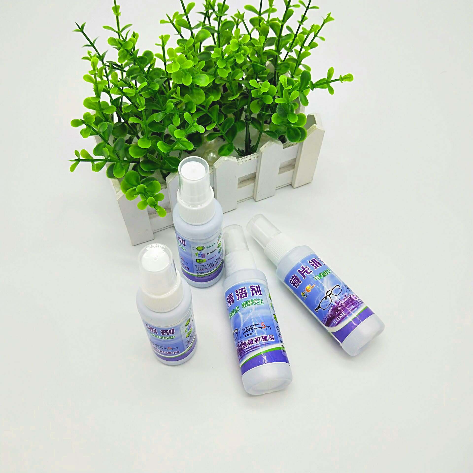 151DBB00F0DA371E4ADBCBEE7540D9