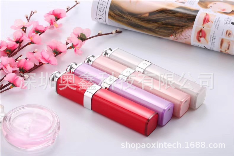 Perche selfie en Acier inoxydable - Ref 3387014 Image 6