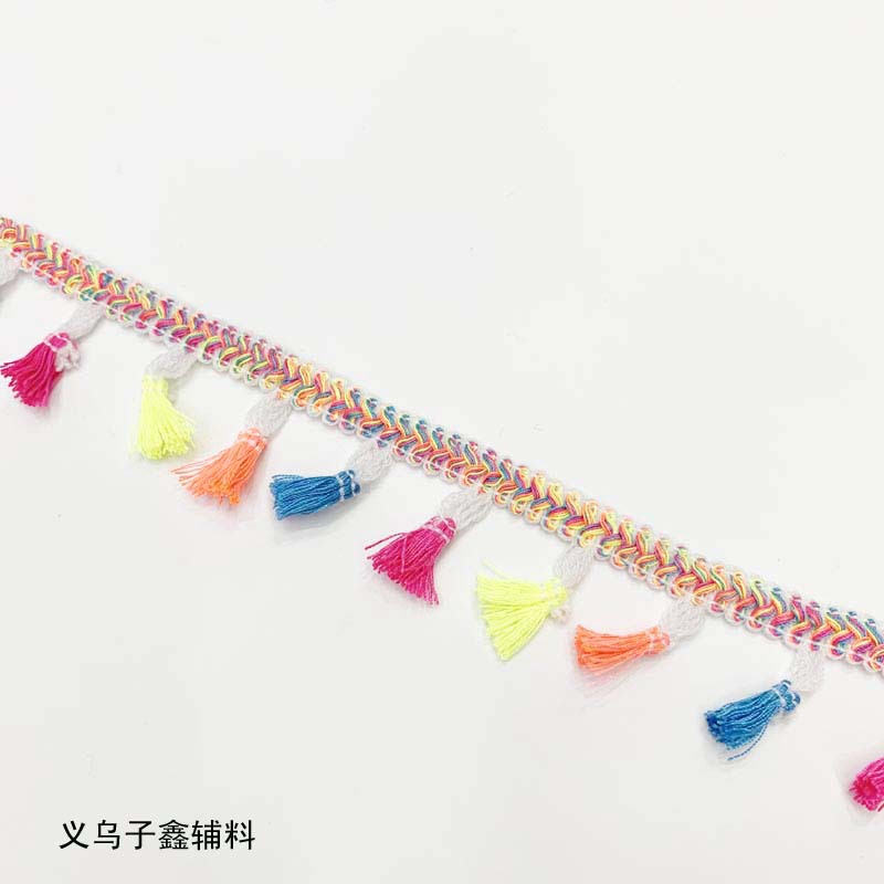 2019_08_05_10_57_IMG_1173 副本.j