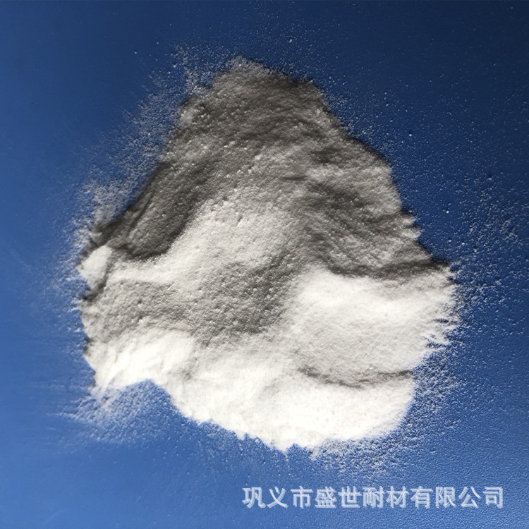 现货销售泡花碱  工业水玻璃 固体泡花碱，盛世耐材欢迎您