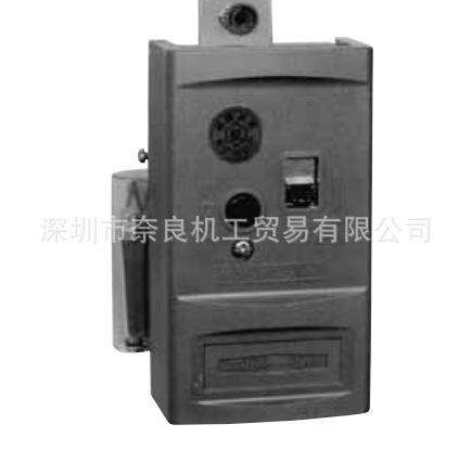 日本鹭宫Saginomiya感震器CJS-C117T议价