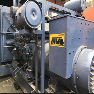 ����1000KW�����ձ�Mitsubishi������Ͱl늙CS12R-PTA�l늙C����