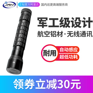 ���H-5WѲ���C�{���o��Ѳ�������Ѳ��ϵ�y����Ѳ߉���c��Ѳ�z�x