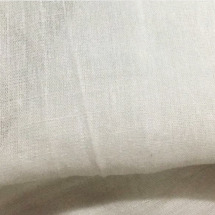 图片20190512125539