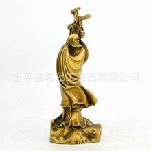 ���l���~ �¹ŷ���U���_Ħ�掟�[���Ҿ�С�ɾ�����ˇƷ�[�O