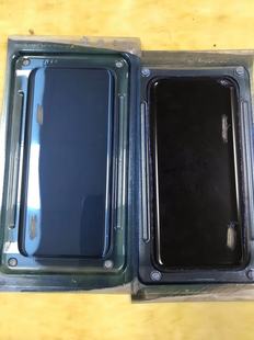 PC��.�ͺϰ�.�߉����͹�ˇ�Ƴ̱��oĤ.�߉���ī���o.5G�֙C