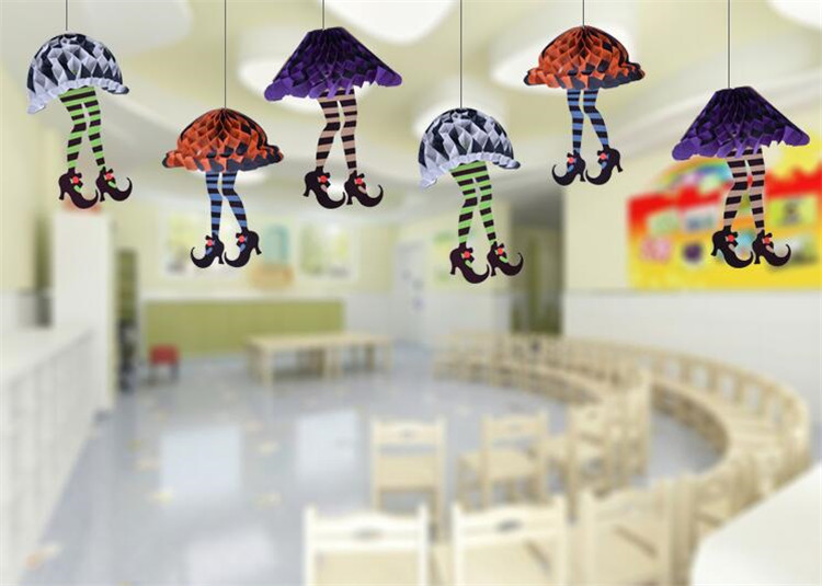 ~XEJ]P(7`FA71I_4MOWC1OI