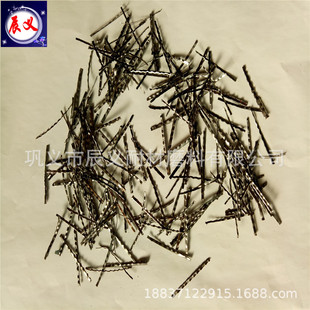 �͟᲻�P��w�S �ͻ���/��ע��/������/�v�������Ӳ��P��͟��w�S