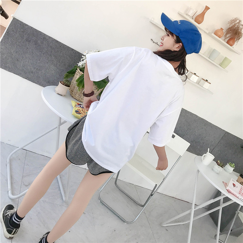 Costume femme en Coton - Ref 3333786 Image 13