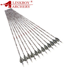 �������̼��2�����ɓQ���^�ͺϷ������C������ֱ֧��ǧ�����U