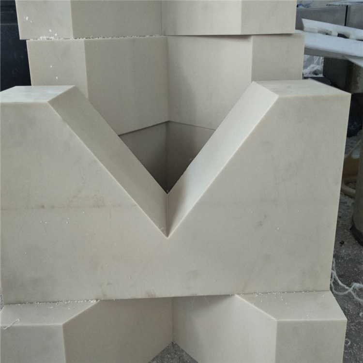 厂家销售尼龙垫板、尼龙托架垫板、尼龙轧辊垫板、磨辊间垫板。