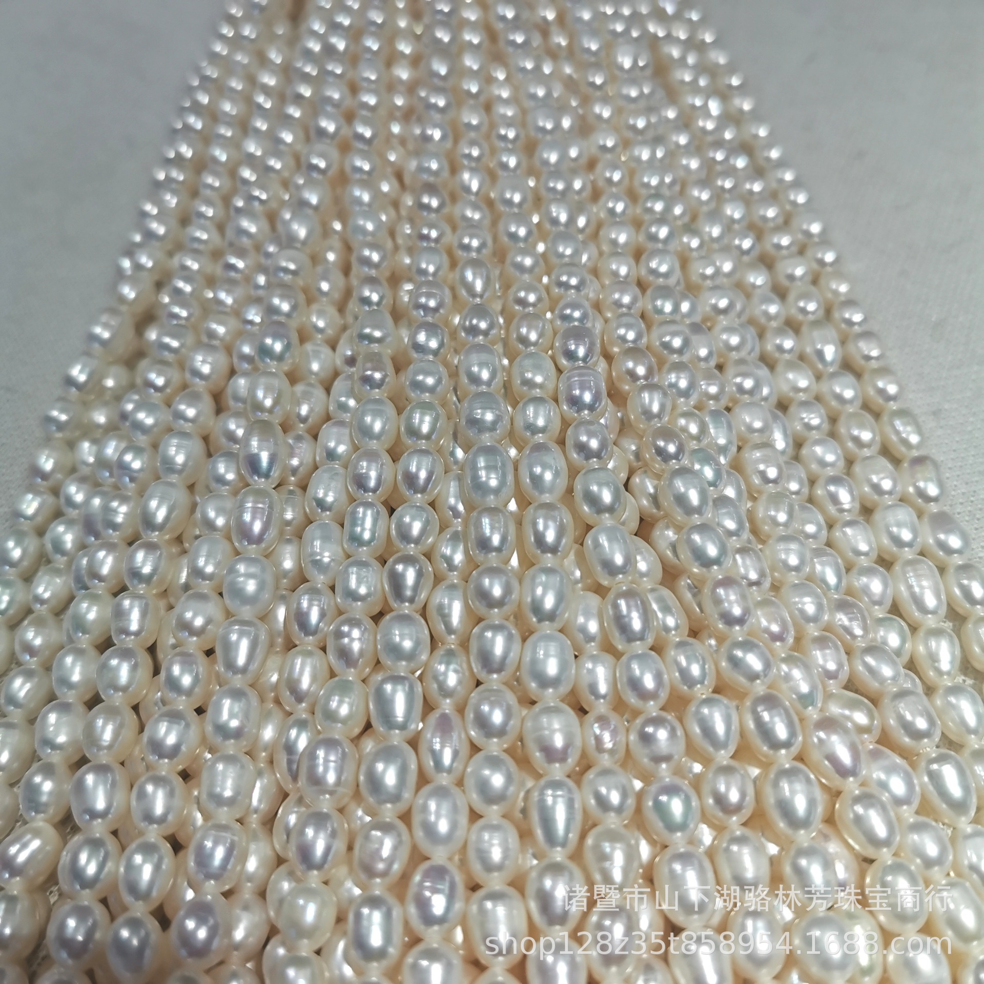 微信图片_20190717184436