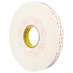 �Ϻ�3M4950�p���z��-3M4229P-3M4920��̎��  3mCP5108