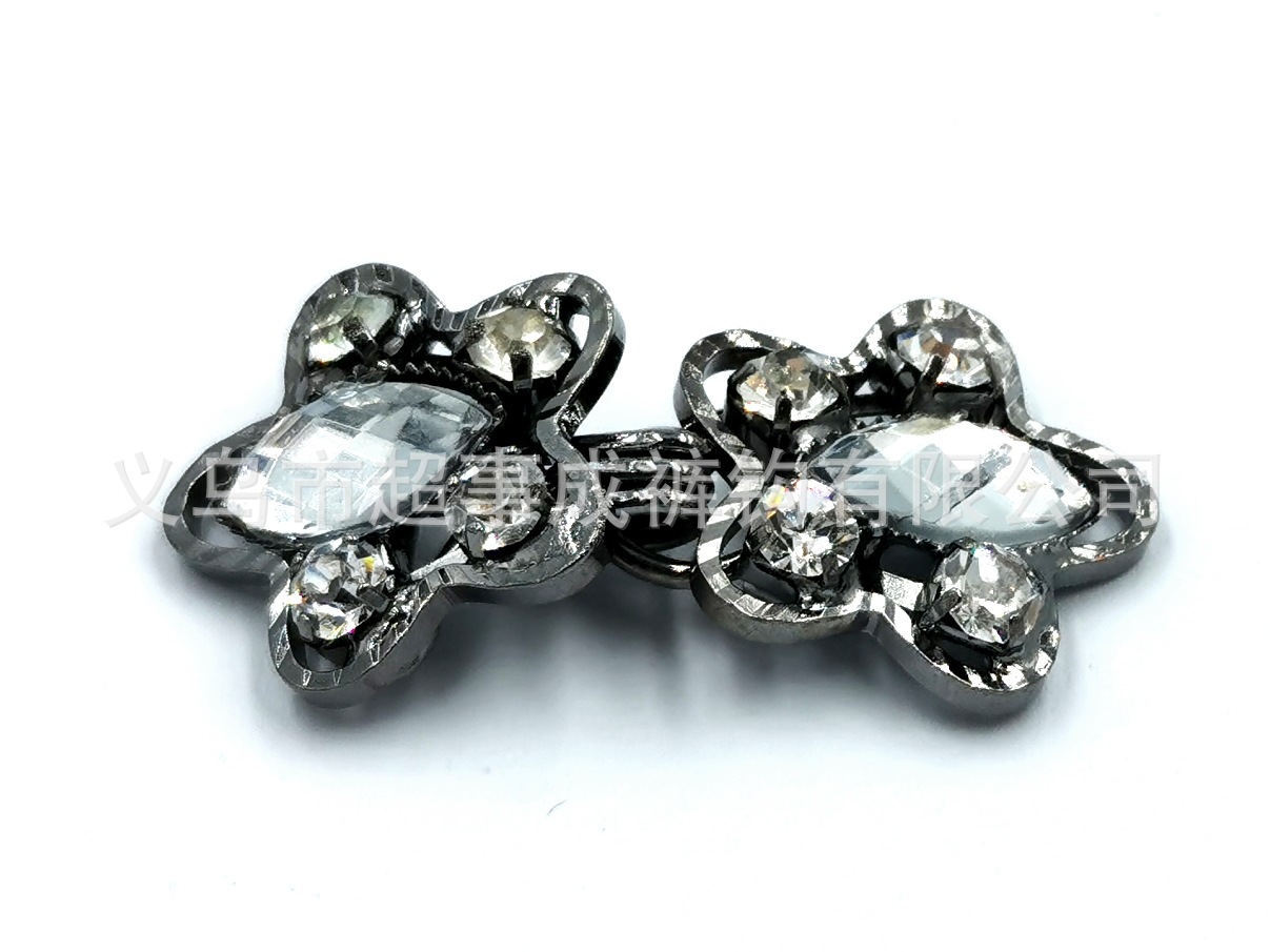 点钻领钩13 1.jpg