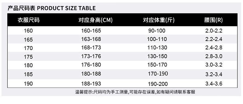 7b22d962d7756a2645deb042835a85