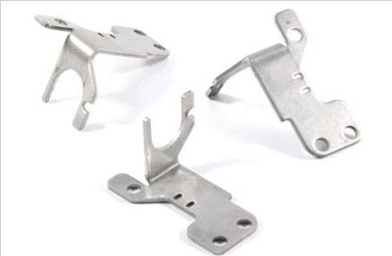 专业非标件生产厂家 钣金激光切割折弯焊接加工按图纸定制