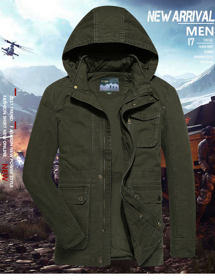 t31560346418252902019061221333