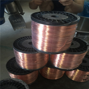 �F؛�������NҎ����̖ ���aC17200��~�� �M����~�� ��~�A��