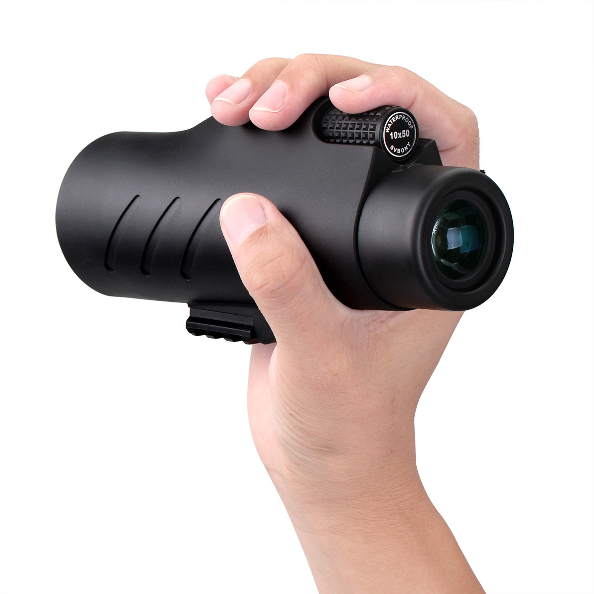 F9317A- (10)
