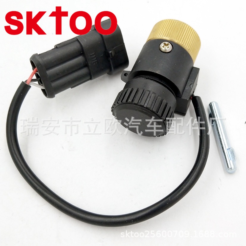 ����ŷϵ������̱������� ���ٴ����� 8����