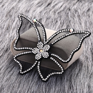 DIY�l�A�l�K�Ʒ��� �僠C��NƬ�^�  �o�����W���������b�o��