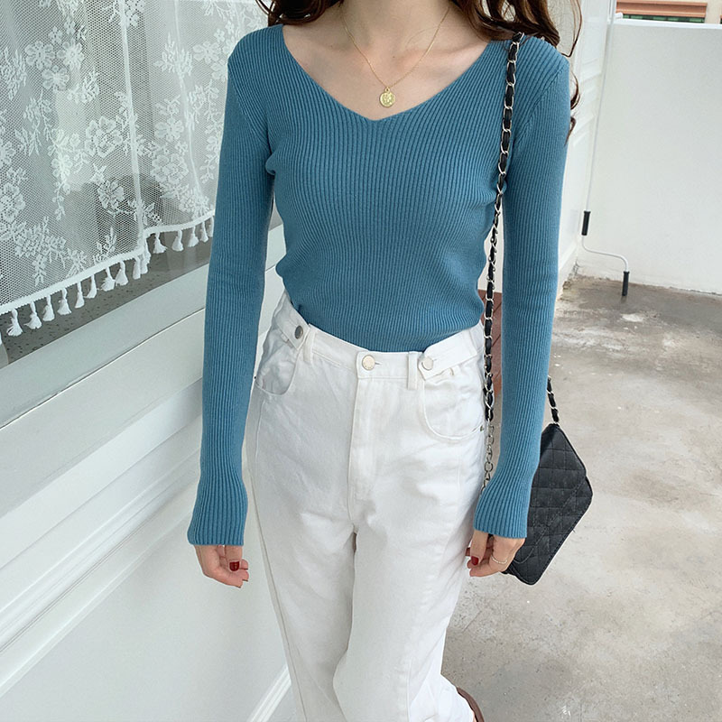 O1CN01kqXG0w1Cq2QnAuzGx_!!6212