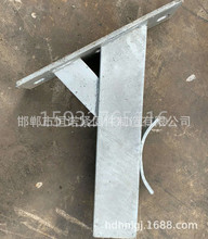 �б�֧�� ����\�A���� ���ҲۿɁ�D������S������